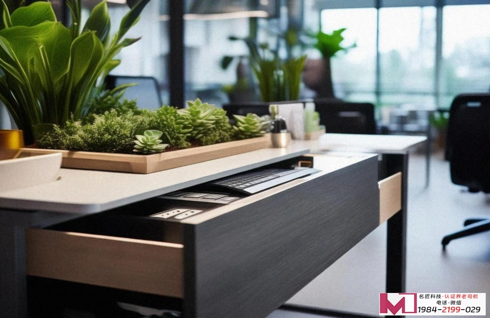 江西省绿色产品认证，企业转型新赛道，合规发展金钥匙