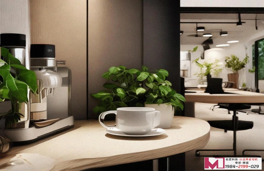 ISO22000认证，食品安全管理体系的关键一步，如何选择认证机构更靠谱