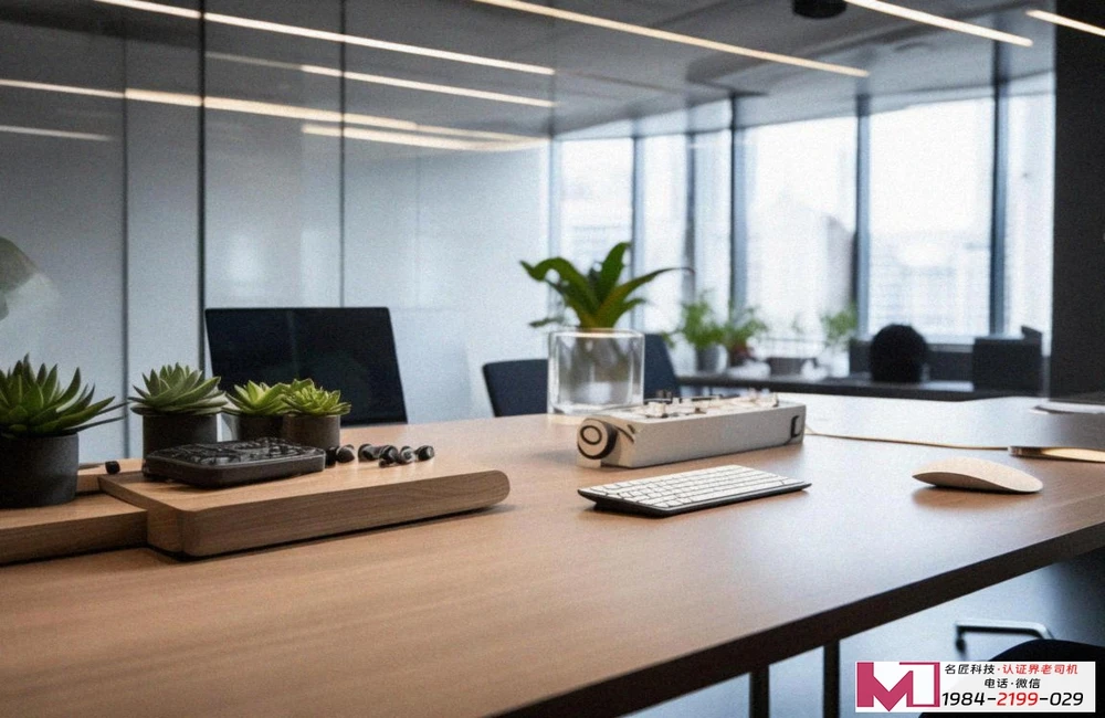 企业信用评价等级，为何成为商业合作的通行证，怎样客观反映企业信誉