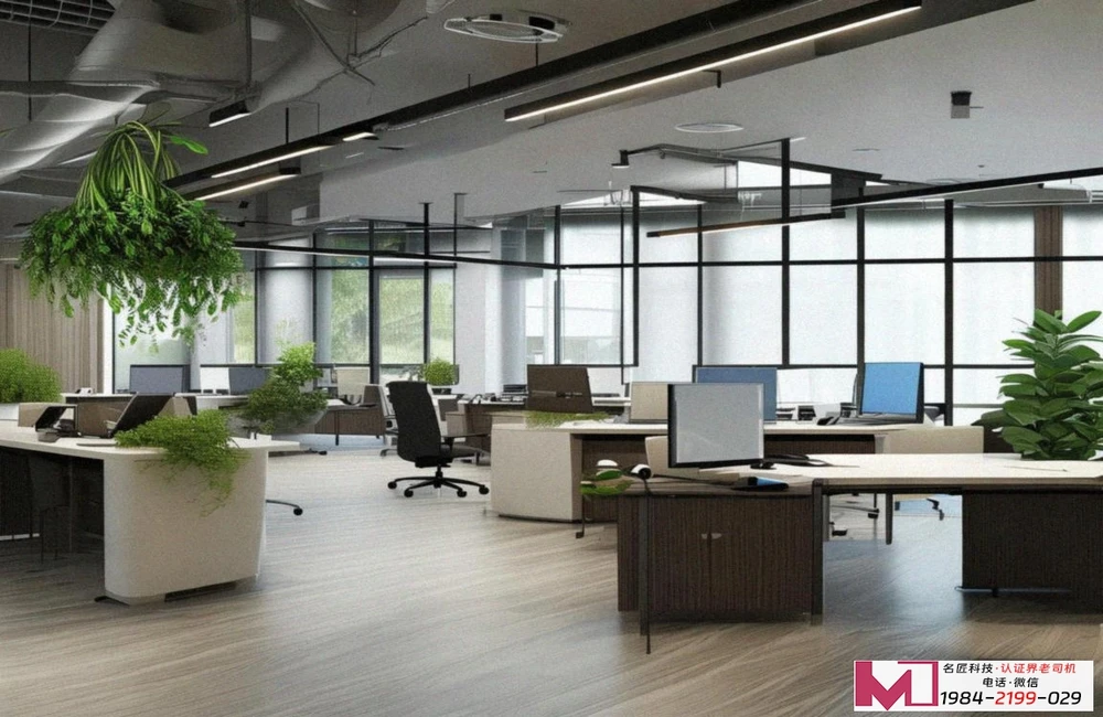 三体系认证有什么用，看完这篇全懂了，别再花冤枉钱！