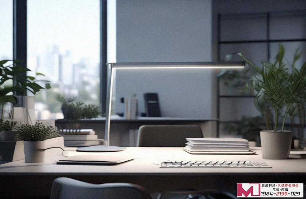 体系三认证，核心价值在哪，企业该怎么选，