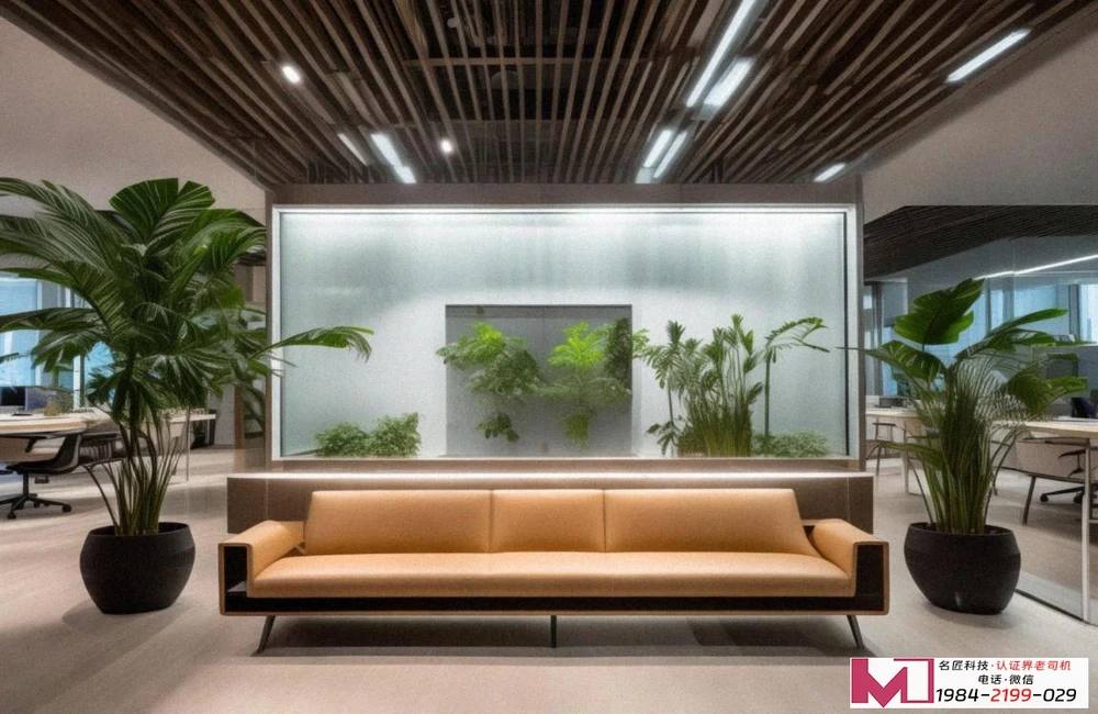 企业诚信体系认证，破解商业信任困局，赢得客户与市场双重青睐。