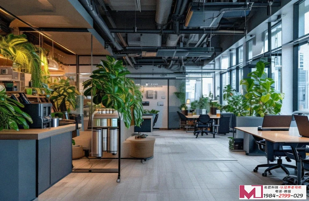 三体系认证费用，揭秘背后逻辑，避开企业认证大坑