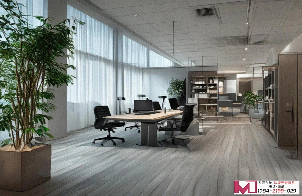 能源管理体系目标，为何总难落地开花？