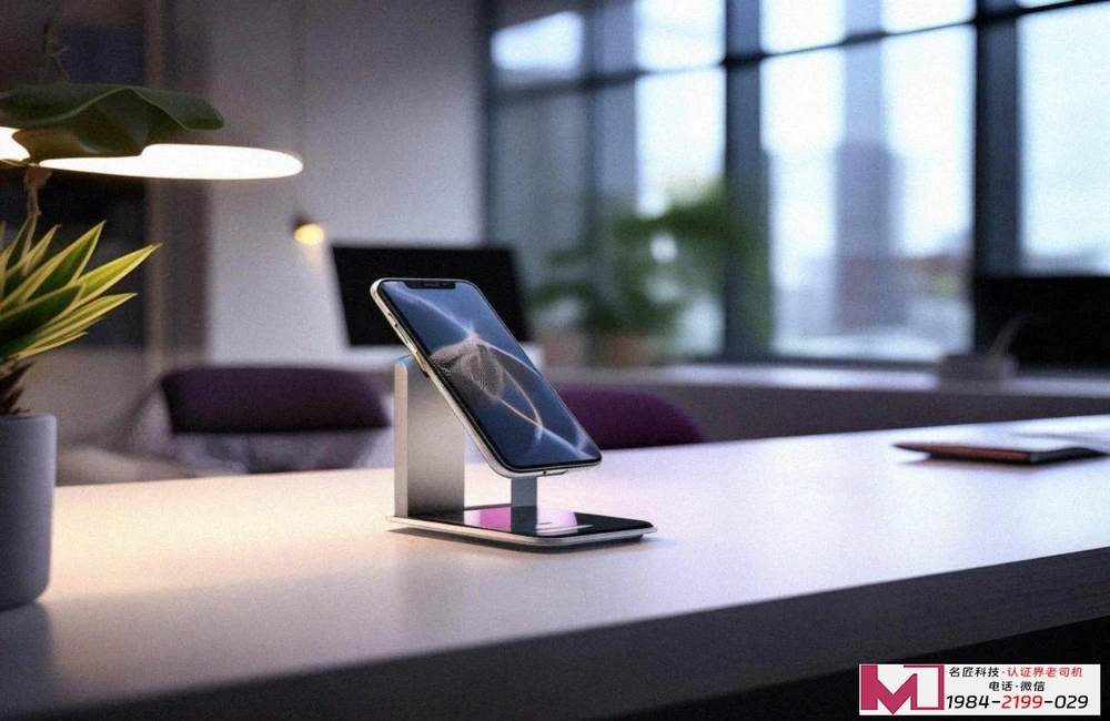 广东三体系认证，提升企业核心竞争力，保障长期稳定发展。