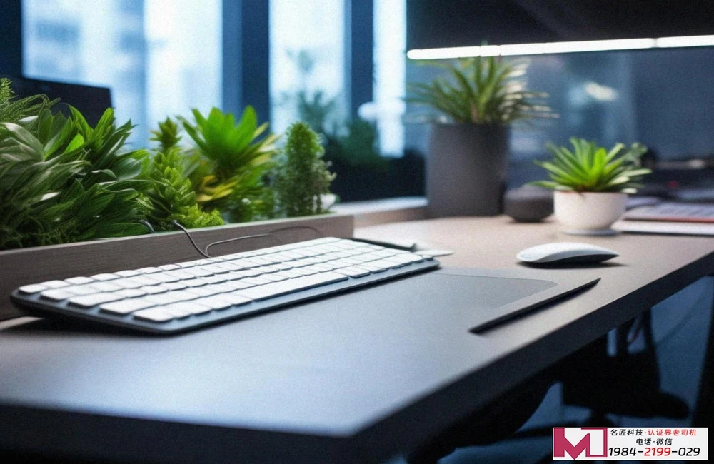 企业信息安全体系认证，到底有什么用，企业如何正确选择，