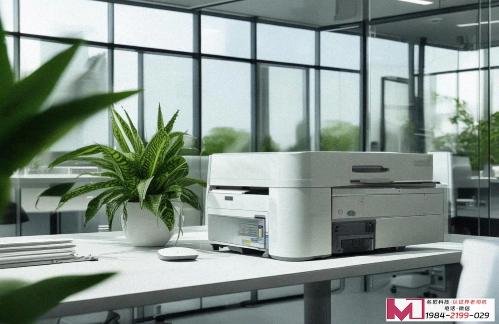 三体系认证办理多少钱，揭秘价格构成，避开收费陷阱