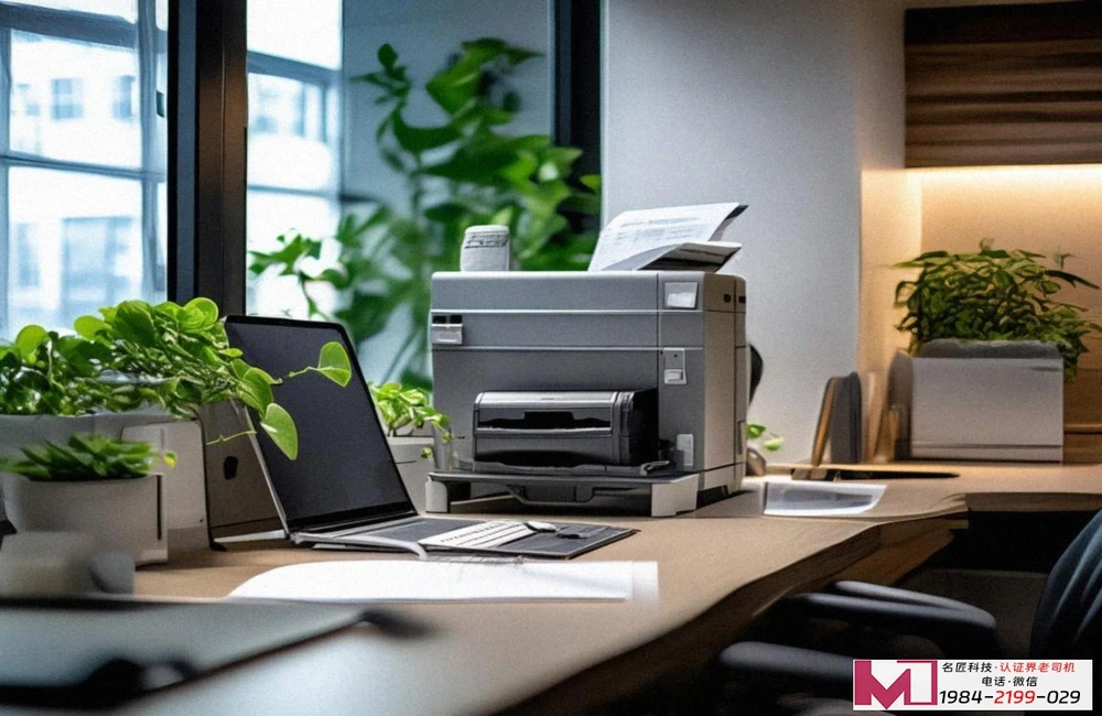 能源管理体系认证，企业省钱的合规密码，你懂吗