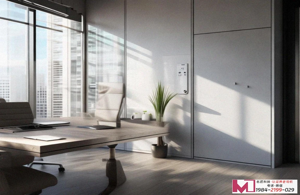 体系认证几年一次，别被谣言误导，掌握正确复审节奏