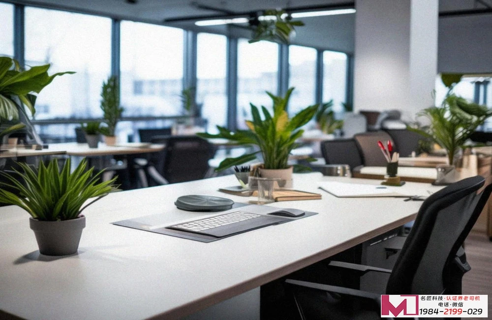 ISO三体系认证哪家好，选择专业机构，认准官方认可资质