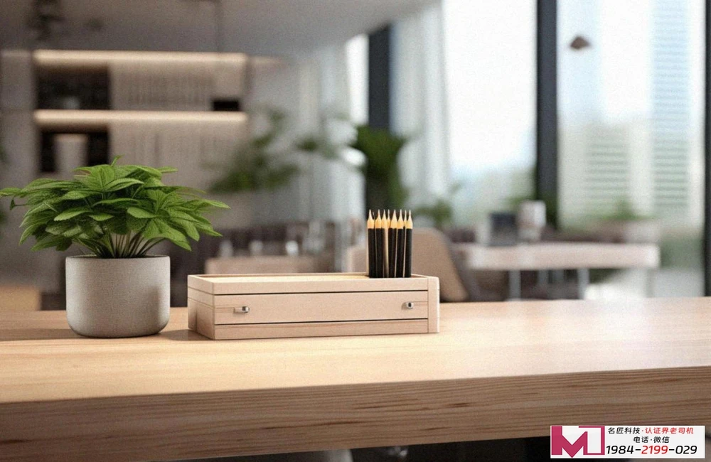 三体系认证，企业管理降本增效的密码，通向国际市场的金钥匙