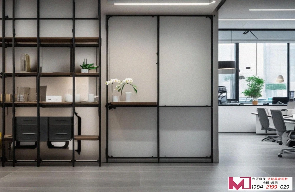 三体系认证要花多少钱？弄懂这些门道，让你不花一分冤枉钱