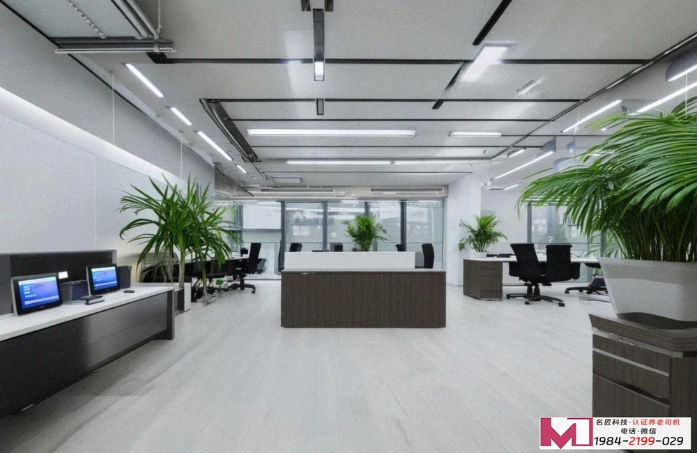 国家绿色产品认证机构，权威性谁说了算，企业避坑指南