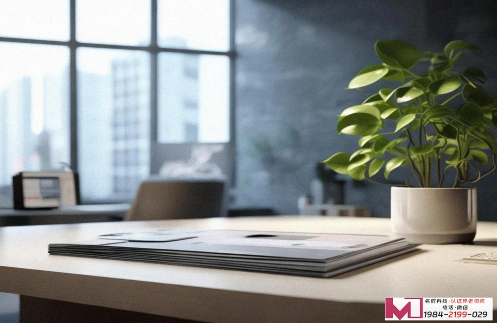 四川省绿色产品认证，助企业抢占市场机遇，获取政策扶持认证老陈(📞💬19842199029)