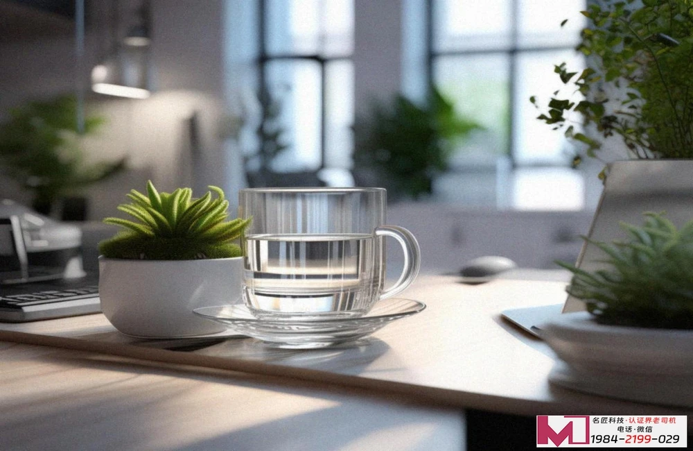 ISO50001认证，到底值不值得做？