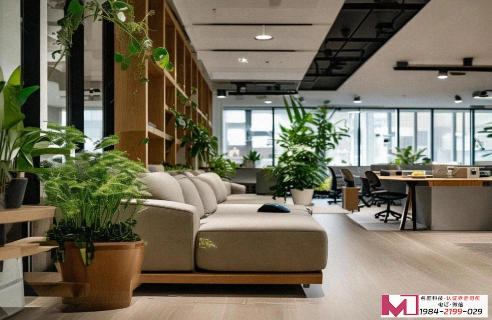 三体系认证审核机构，服务全国企业，助力合规增效升级