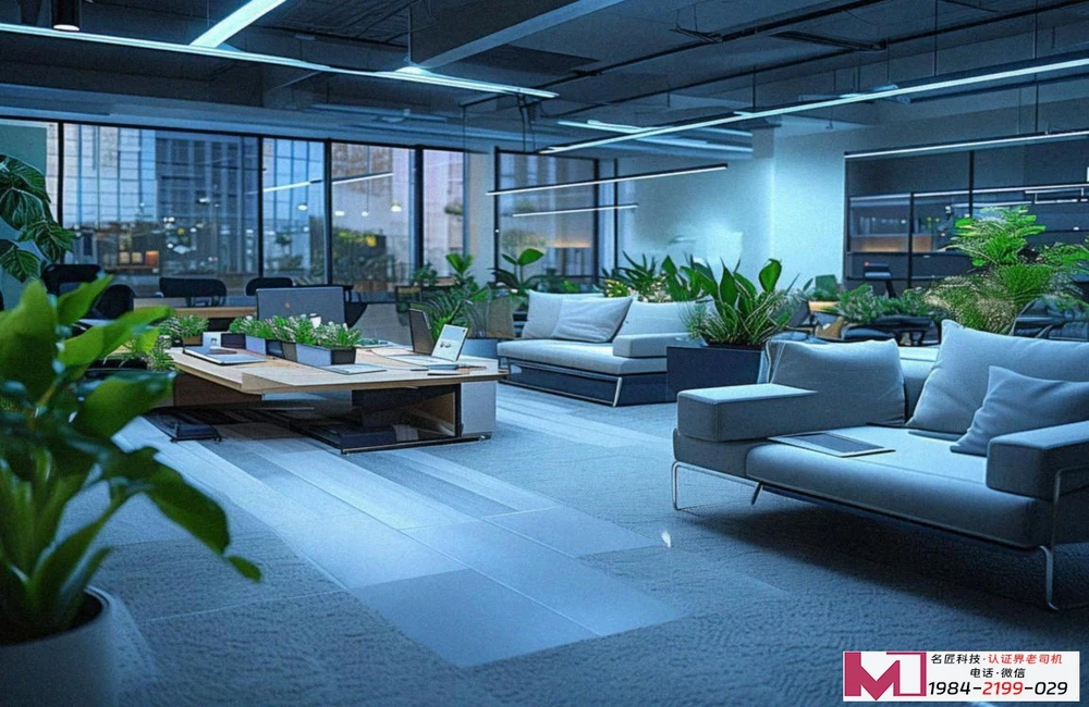 吉林三体系认证怎么办理，有哪些优势与常见误区