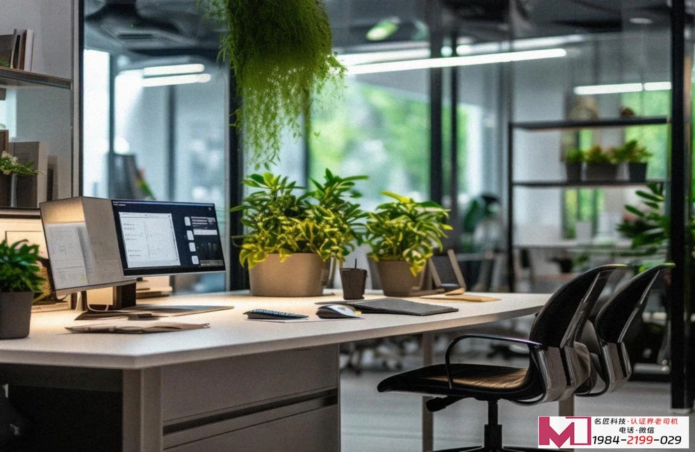 ISO三体系认证价格,影响因素深度解析,企业避坑实操指南