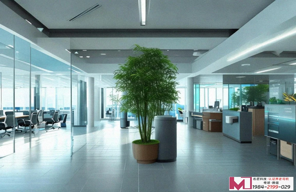 中国绿色产品认证费用，费用透明解析与避坑指南