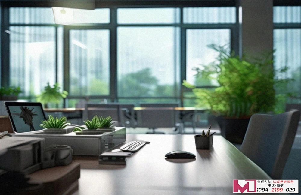 管理三体系认证办理，企业成长的必经之路，权威解读全流程