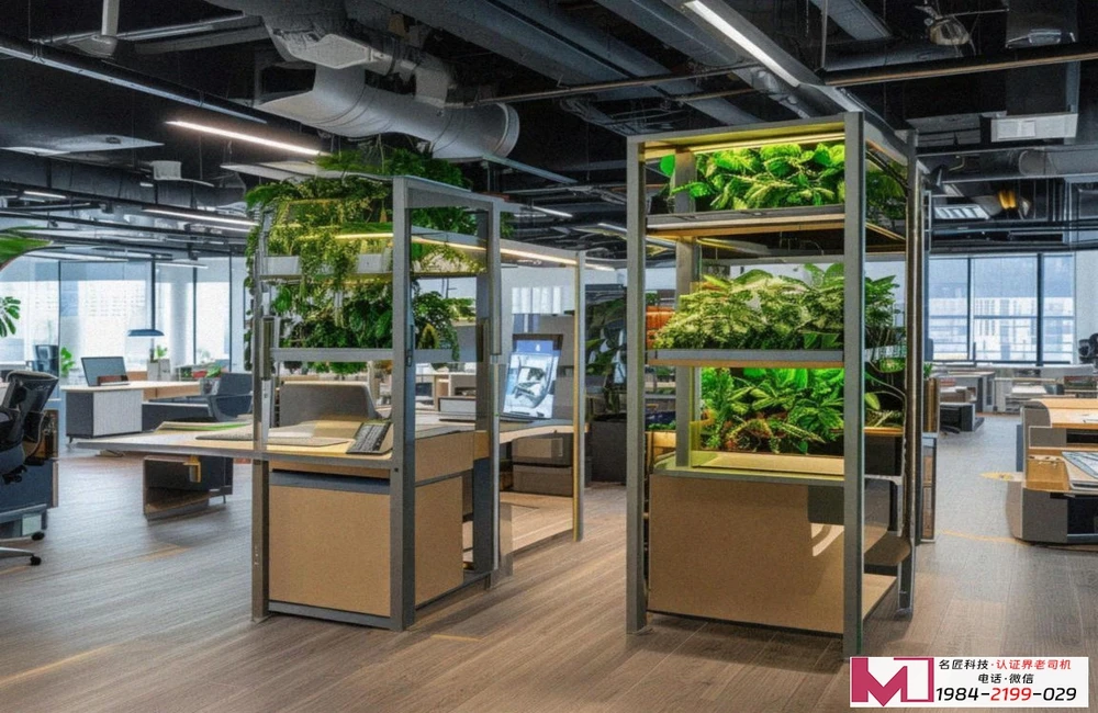 三体系认证iso9001，企业发展的基石，迈向国际的通行证