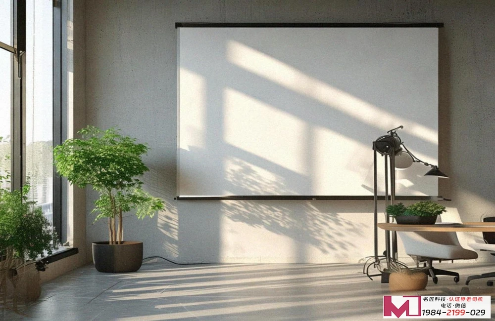 新疆三体系认证，企业合规通行证，市场竞争核心力