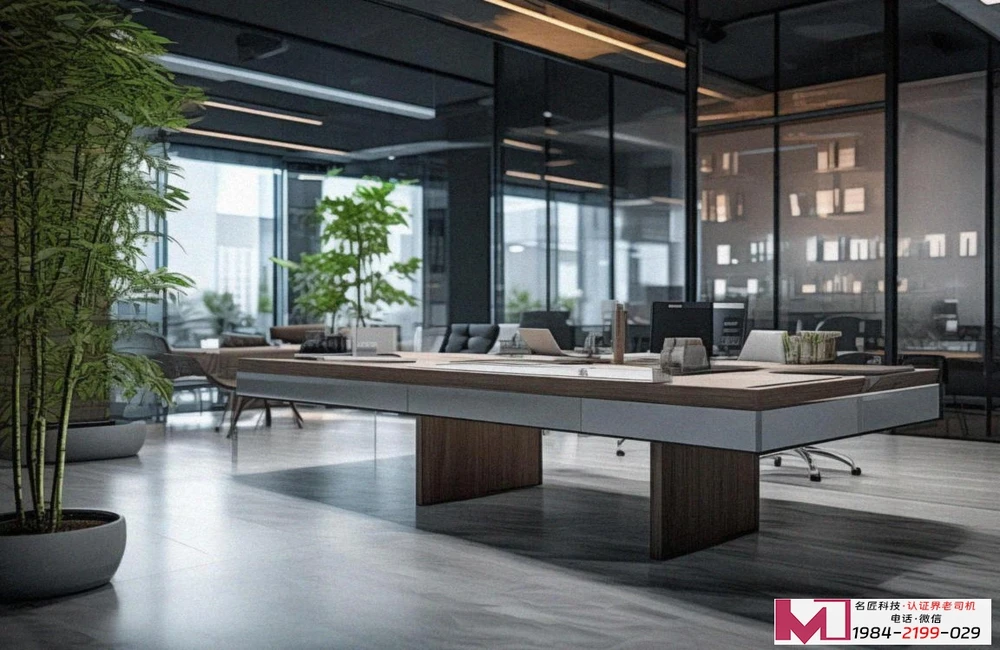 物业企业信用评价，行业痛点直击，权威体系解读。