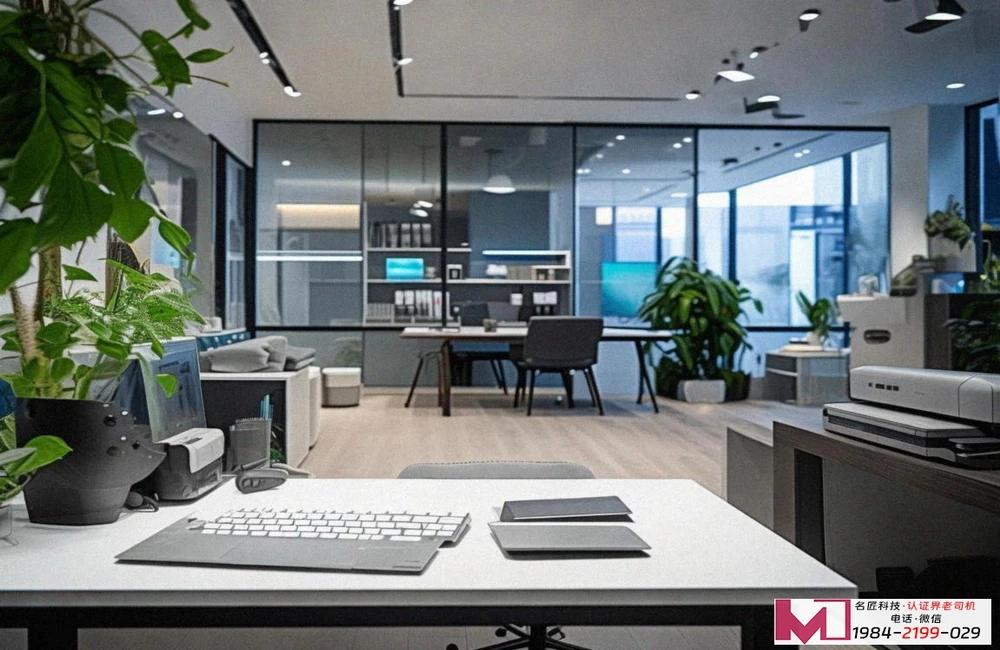 ISO三体系认证费用，明明白白报价单，企业避坑指南