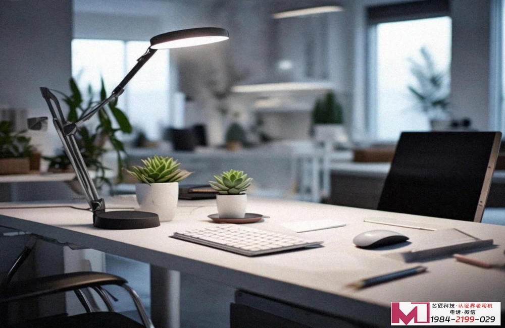 社会责任管理体系认证，3步抓住核心，老陈教你避坑