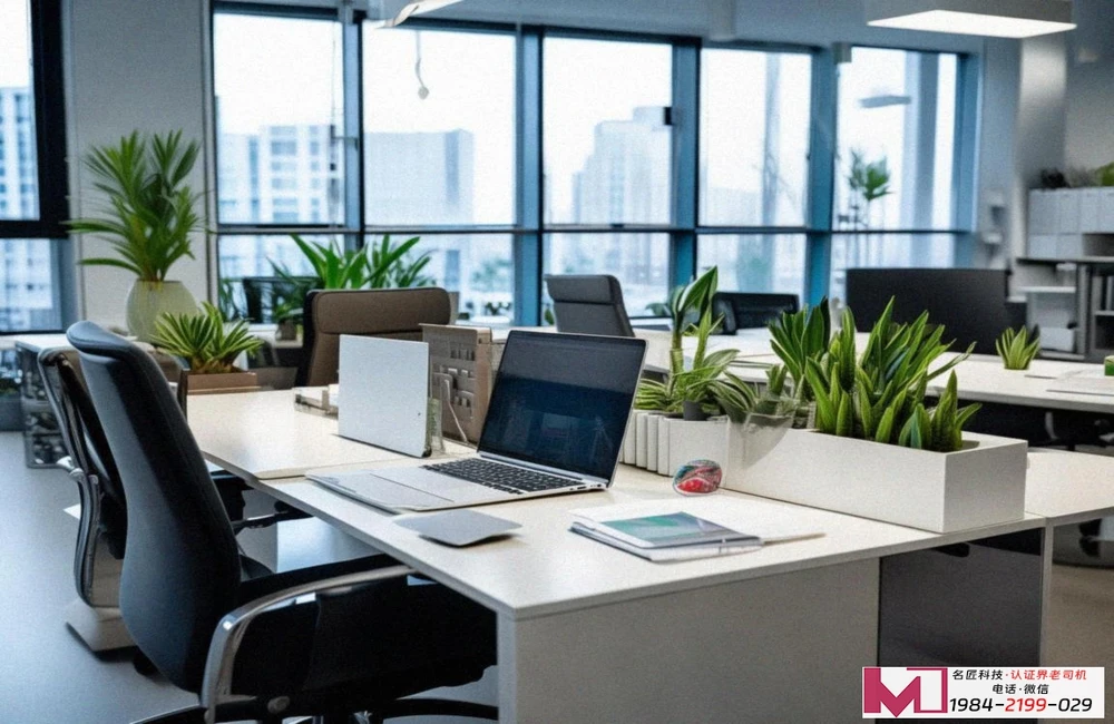 IATF16949认证，汽车行业的黄金通行证，企业降本增效的实战指南