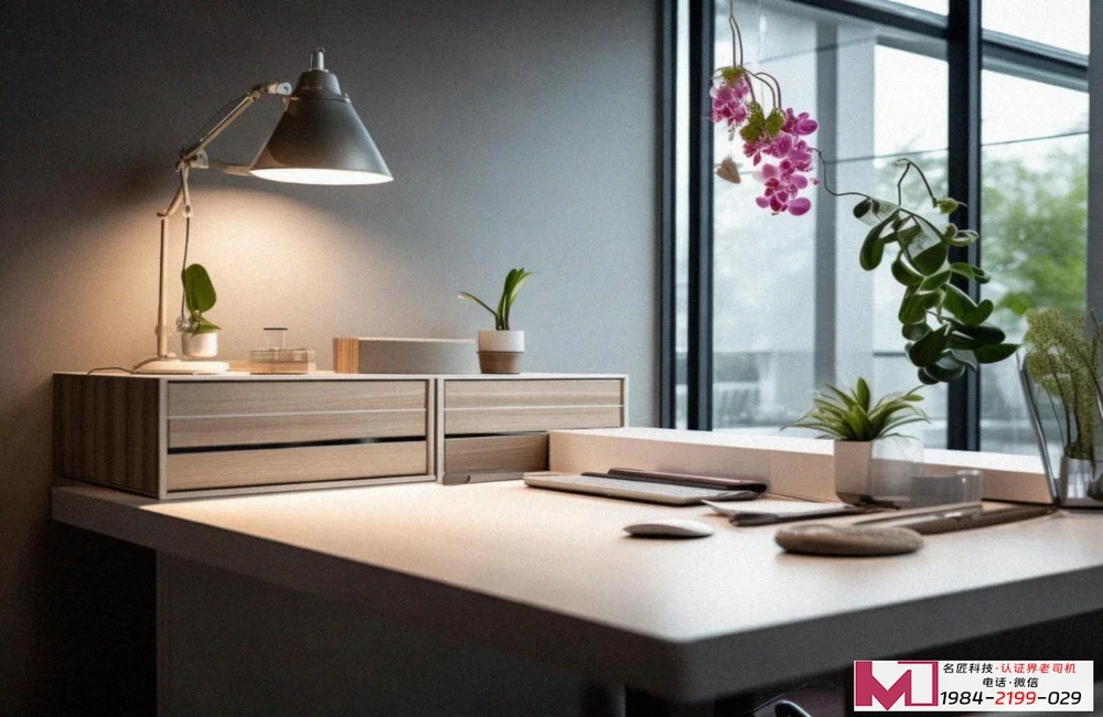 三体系认证，企业管理的三驾马车，如何驱动高效合规运营