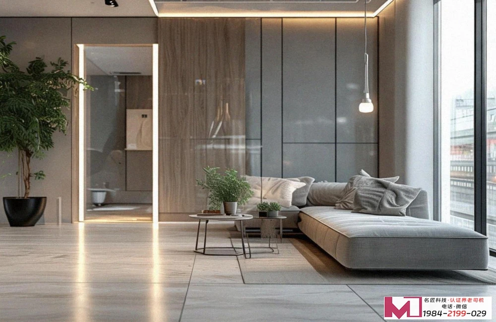 质量体系认证，企业必选项，还是走过场？