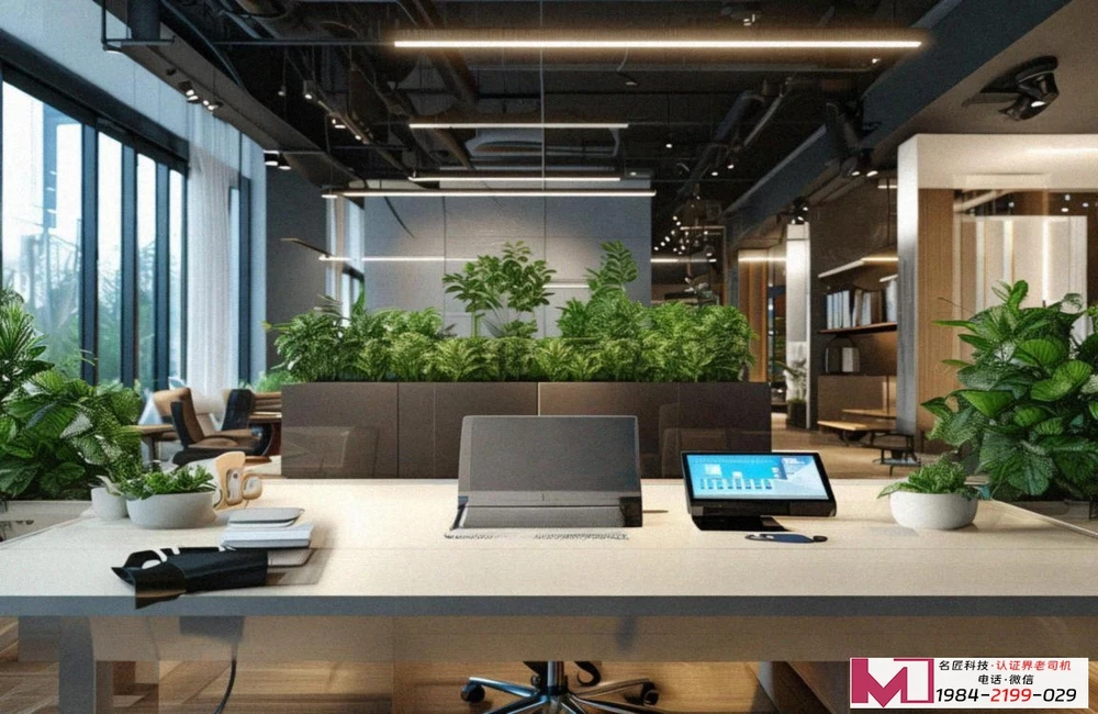 ISO9001认证，不是一纸证书那么简单，