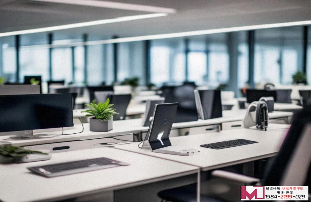 ISO13485认证三体系认证，医疗器械企业合规关键，市场准入核心保障