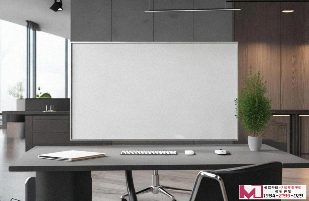 能源评审报告，核心价值在哪，怎么为企业省钱