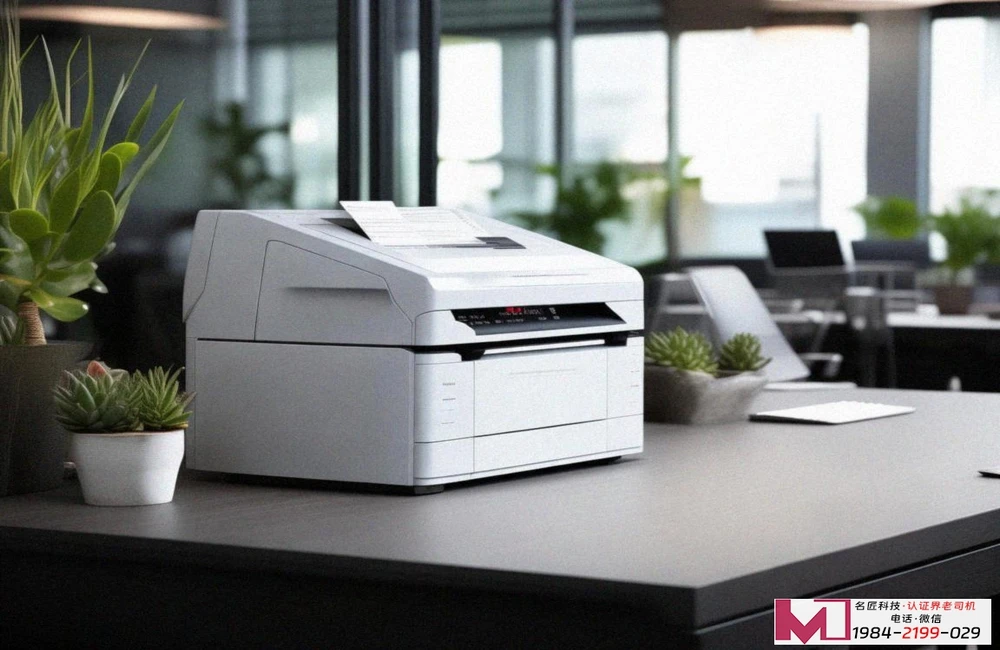 三体系认证，企业必过的三道关口，一次讲透