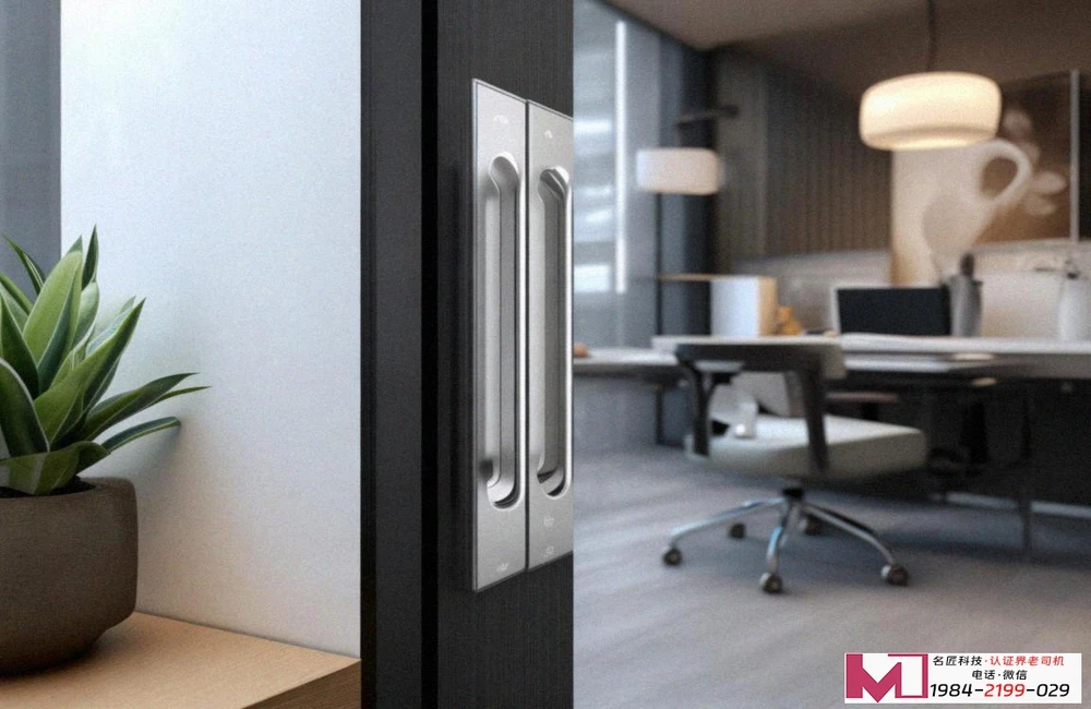 江苏三体系认证，提升企业综合实力，开拓广阔市场机遇