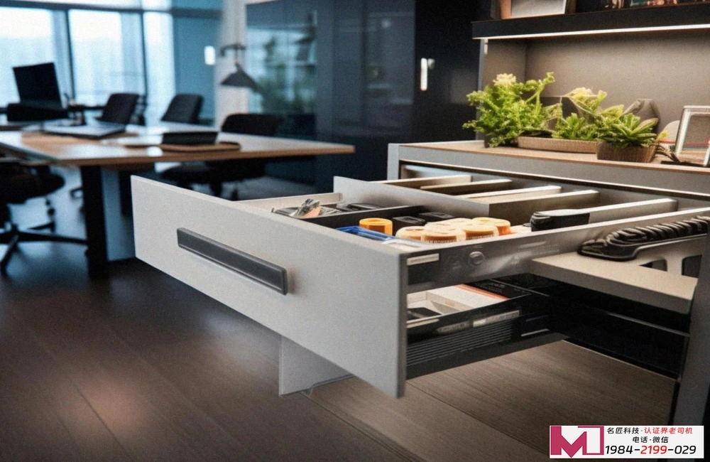 能源管理体系认证,这样做才有效,省钱又合规