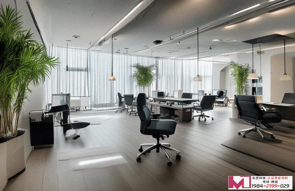 社会责任管理体系认证，到底是什么,有什么用,怎么选,这四点说透