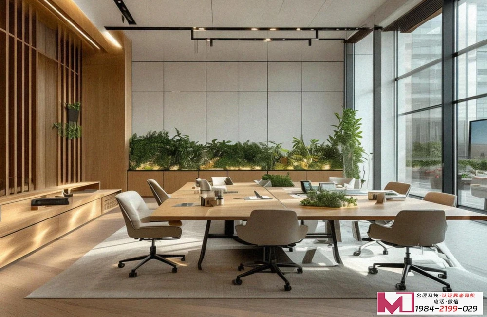 绿色体系认证有哪些，全面梳理分类，助企业精准选择