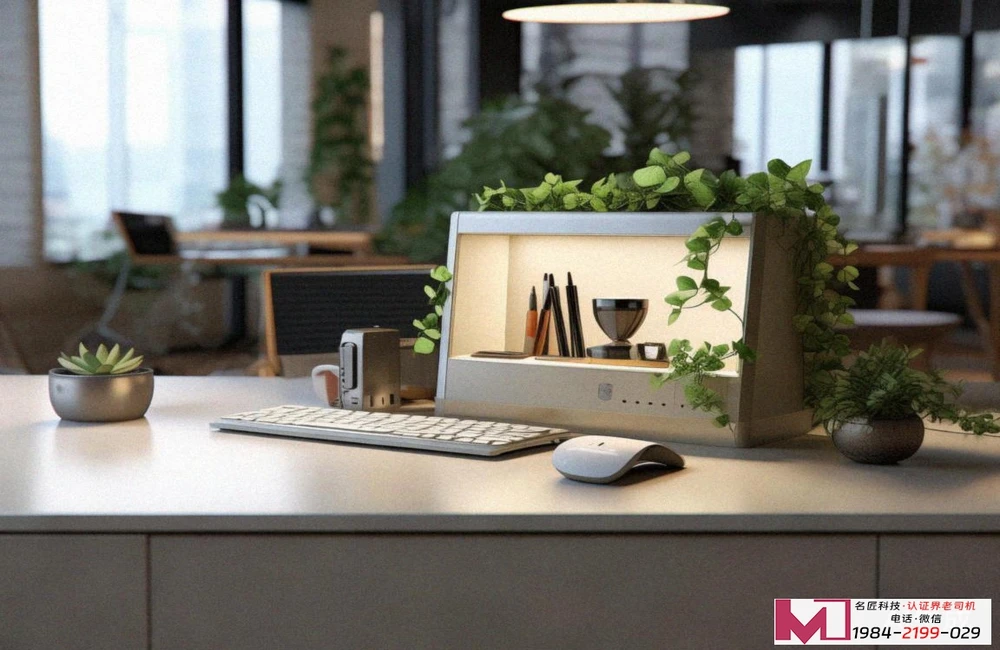 绿色建材产品认证查询，揭秘靠谱认证路径，破除行业信息迷雾