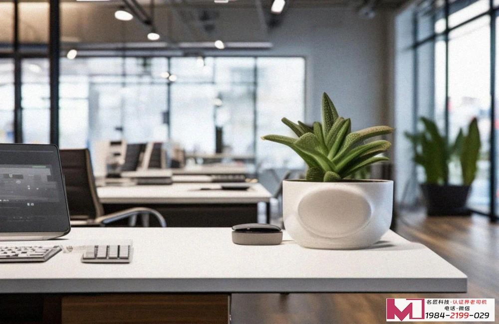 三体系认证考试时间，精准规划省时省力，企业快速获取市场通行证