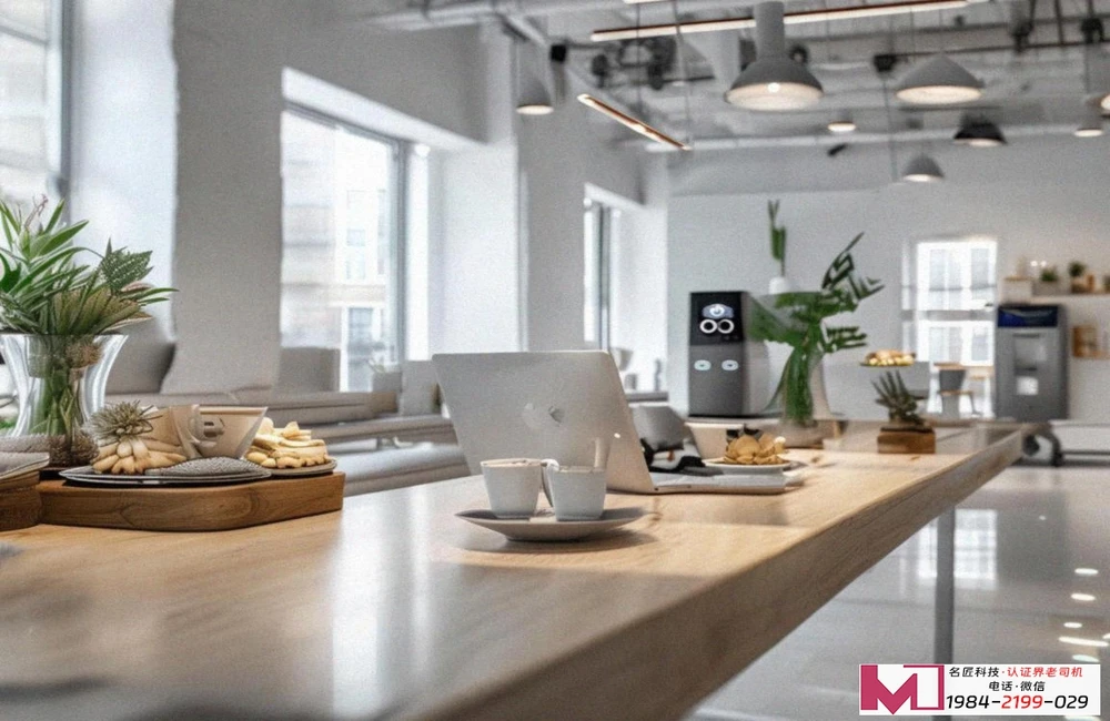 三体系认证内审，企业生存的关键钥匙，你掌握了吗？