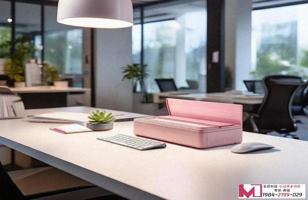 绿色产品认证，打开市场新局，引领企业走向可持续未来。