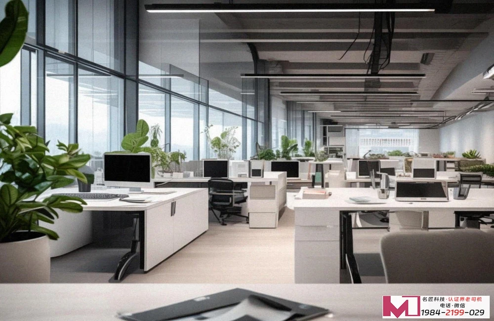 质量管理体系认证，ISO三体系贯标实战，企业发展的黄金法则