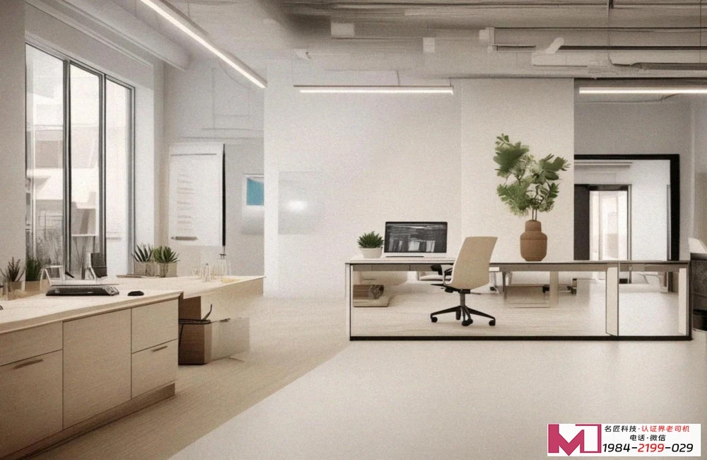 个人信用评价体系，认证的核心秘密是什么