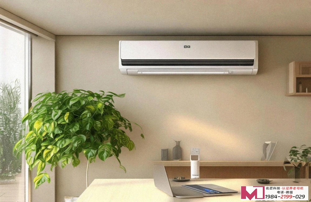 质量管理体系认证，企业拿证通关攻略，资深专家深度拆解