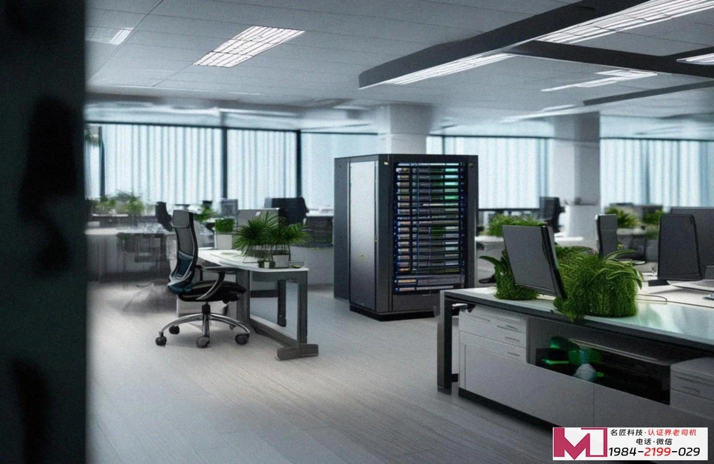 三体系认证，企业管理的黄金组合，如何选择与落地