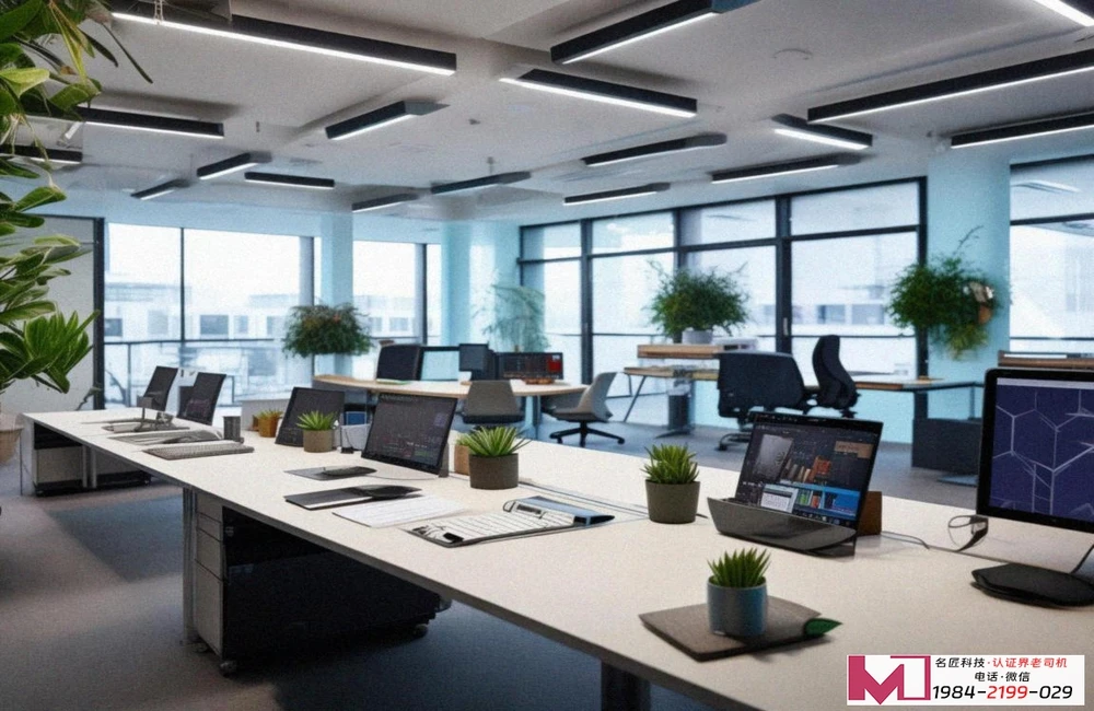 三体系认证，企业增长的密码，权威解读。