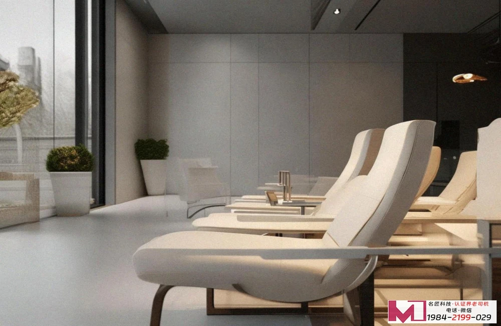 企业信用评级认证,提升企业信誉,获取市场信任